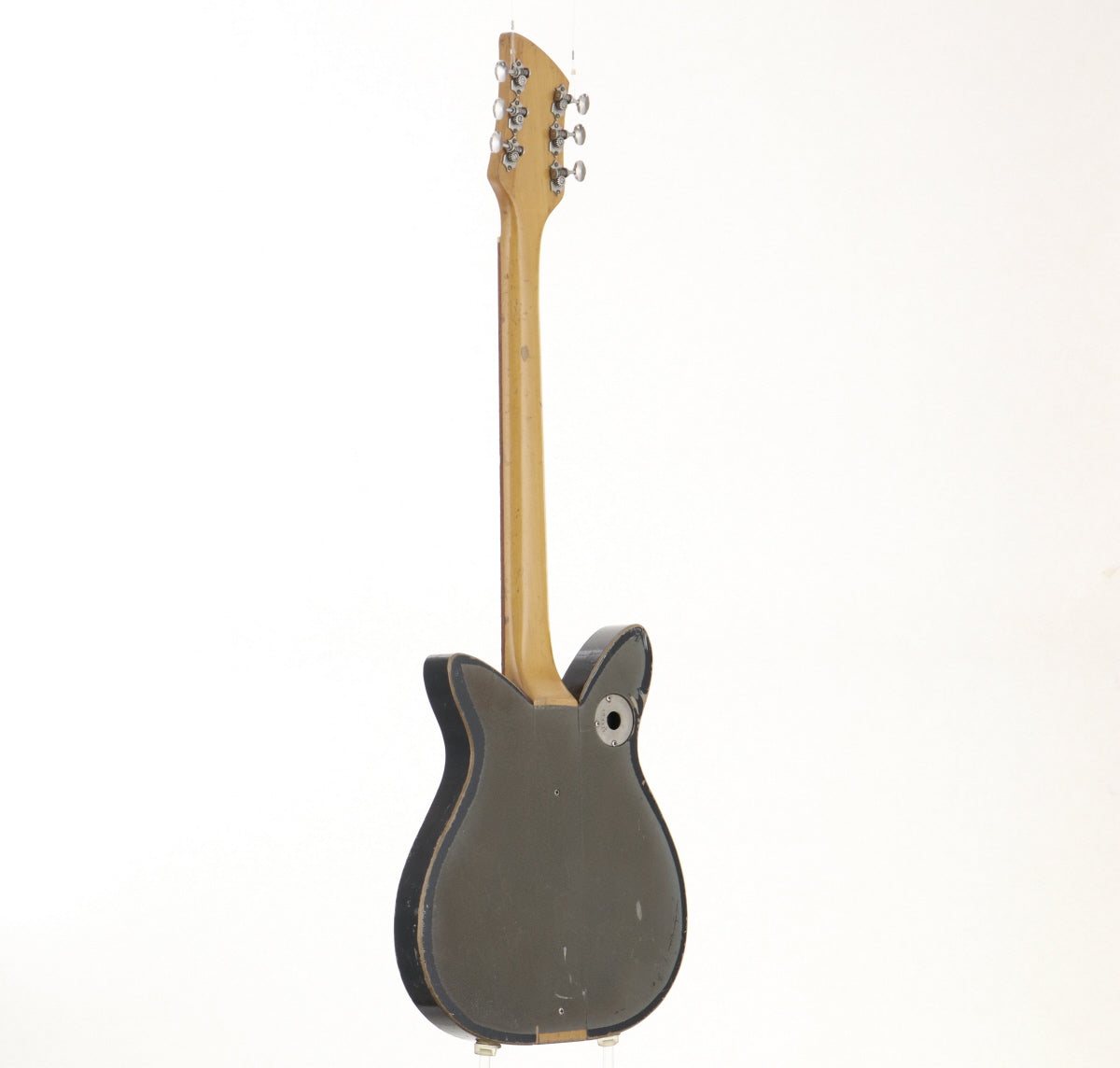 [SN 4C7318] USED Rickenbacker / Combo 400, made in 1957 [06]