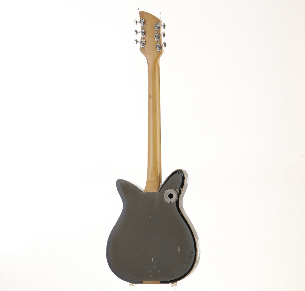 [SN 4C7318] USED Rickenbacker / Combo 400, made in 1957 [06]