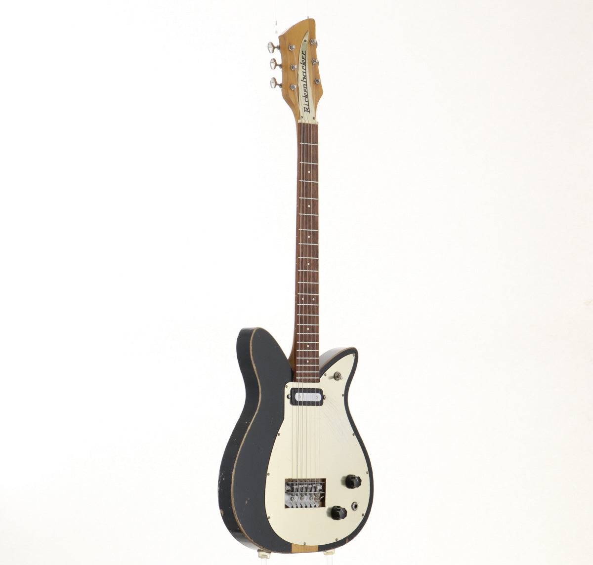 [SN 4C7318] USED Rickenbacker / Combo 400, made in 1957 [06]