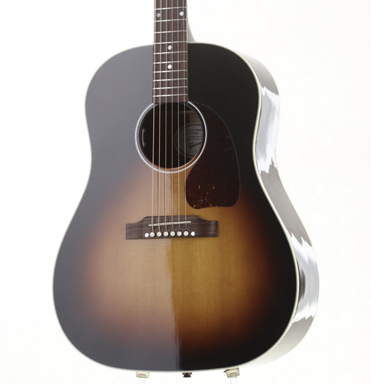 [SN 22563096] USED Gibson / J-45 Standard Vintage Sunburst [06]