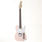 [SN A013649] USED GRECO / WST-STD / Light Pink [08]