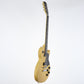 [SN 024390511] USED Gibson USA / Les Paul Special TV Yellow [11]