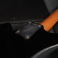 [SN 270546] USED Fender / 1969 Swinger Black [04]