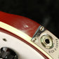 [SN 9924877] USED Rickenbacker / 4003 Fireglo [03]