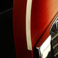 [SN 9924877] USED Rickenbacker / 4003 Fireglo [03]