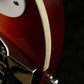 [SN 9924877] USED Rickenbacker / 4003 Fireglo [03]