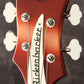 [SN 9924877] USED Rickenbacker / 4003 Fireglo [03]