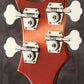 [SN 9924877] USED Rickenbacker / 4003 Fireglo [03]