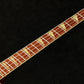 [SN 9924877] USED Rickenbacker / 4003 Fireglo [03]