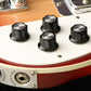 [SN 9924877] USED Rickenbacker / 4003 Fireglo [03]