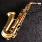[SN C39651] USED YAMAHA Yamaha / Alto YAS-475 Alto saxophone made in Japan [03]