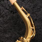 [SN C39651] USED YAMAHA Yamaha / Alto YAS-475 Alto saxophone made in Japan [03]