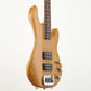 [SN B028986] USED G&amp;L / L-2000 USA 1996 Natural [12]