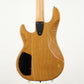 [SN B028986] USED G&amp;L / L-2000 USA 1996 Natural [12]