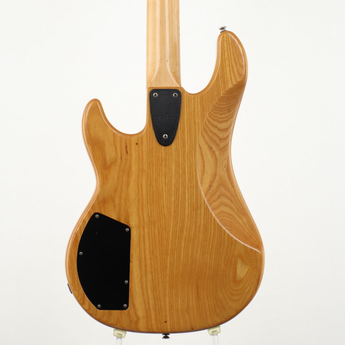 [SN B028986] USED G&amp;L / L-2000 USA 1996 Natural [12]