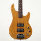 [SN B028986] USED G&amp;L / L-2000 USA 1996 Natural [12]