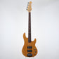 [SN B028986] USED G&amp;L / L-2000 USA 1996 Natural [12]