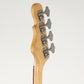 [SN B028986] USED G&amp;L / L-2000 USA 1996 Natural [12]