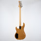 [SN B028986] USED G&amp;L / L-2000 USA 1996 Natural [12]