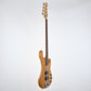 [SN B028986] USED G&amp;L / L-2000 USA 1996 Natural [12]