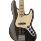 [SN US23058749] USED FENDER USA / American Ultra Jazz Bass Texas Tea Maple Fingerboard [4.53kg / made in 2023] [08]