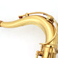[SN D84852] USED YAMAHA / Tenor saxophone YTS-62 current 62Neck [20]