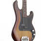 [SN CLF1901061] USED G&amp;L / USA Fullerton Deluxe LB-100 RW OST CR Old School [06]