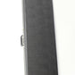 [SN CLF1901061] USED G&amp;L / USA Fullerton Deluxe LB-100 RW OST CR Old School [06]