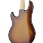 [SN CLF1901061] USED G&amp;L / USA Fullerton Deluxe LB-100 RW OST CR Old School [06]
