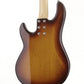 [SN CLF1901061] USED G&amp;L / USA Fullerton Deluxe LB-100 RW OST CR Old School [06]