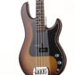 [SN CLF1901061] USED G&amp;L / USA Fullerton Deluxe LB-100 RW OST CR Old School [06]