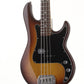 [SN CLF1901061] USED G&amp;L / USA Fullerton Deluxe LB-100 RW OST CR Old School [06]