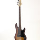 [SN CLF1901061] USED G&amp;L / USA Fullerton Deluxe LB-100 RW OST CR Old School [06]