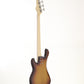 [SN CLF1901061] USED G&amp;L / USA Fullerton Deluxe LB-100 RW OST CR Old School [06]