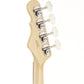 [SN CLF1901061] USED G&amp;L / USA Fullerton Deluxe LB-100 RW OST CR Old School [06]