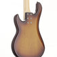 [SN CLF1901061] USED G&amp;L / USA Fullerton Deluxe LB-100 RW OST CR Old School [06]