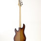 [SN CLF1901061] USED G&amp;L / USA Fullerton Deluxe LB-100 RW OST CR Old School [06]