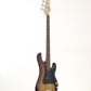 [SN CLF1901061] USED G&amp;L / USA Fullerton Deluxe LB-100 RW OST CR Old School [06]