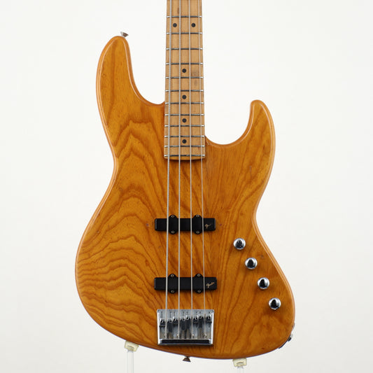 [SN M.I.J F039205] USED Fender Japan / JBR-80M Natural [11]