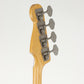 [SN M.I.J F039205] USED Fender Japan / JBR-80M Natural [11]
