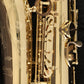 [SN 722562] USED SELMER Selmer / Alto SERIE III Series 3 SN.722*** Alto Saxophone [03]