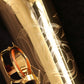 [SN N54537] USED YAMAHA Yamaha / Alto YAS-480 Alto Saxophone [03]