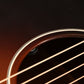 [SN 11046058] USED Gibson / J-45 Standard Vintage Sunburst -2016- [03]