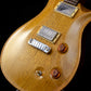 [SN 136319] USED Paul Reed Smith (PRS) / McCarty Korina Vintage Natural [12]