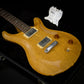 [SN 136319] USED Paul Reed Smith (PRS) / McCarty Korina Vintage Natural [12]