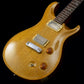 [SN 136319] USED Paul Reed Smith (PRS) / McCarty Korina Vintage Natural [12]