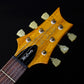 [SN 136319] USED Paul Reed Smith (PRS) / McCarty Korina Vintage Natural [12]