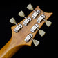 [SN 136319] USED Paul Reed Smith (PRS) / McCarty Korina Vintage Natural [12]