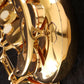 USED YAMAHA Yamaha / Alto YAS-275 Alto saxophone made in Japan [03]
