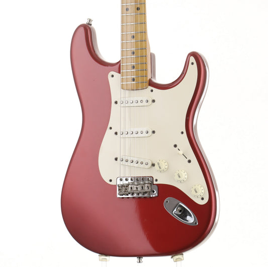 [SN V073738] USED Fender USA / American Vintage 57 Stratocaster / 1994 [06]